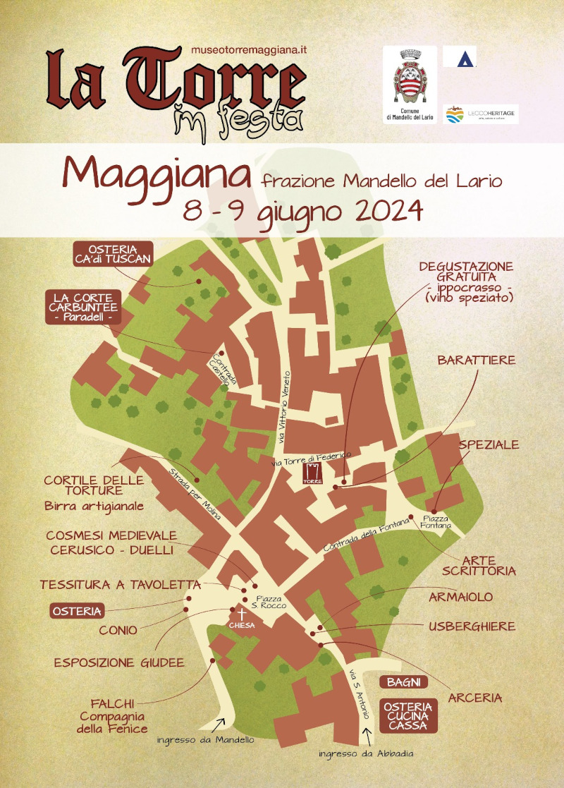 torre-in-festa-maggiana-mandello-mappa-20240607