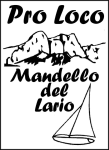 logo-mandello-new